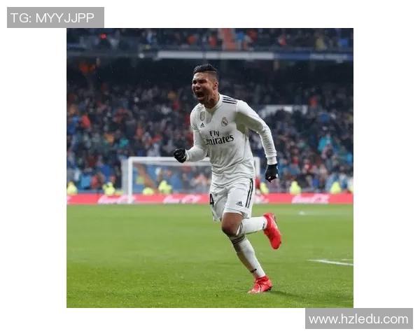 足球胖虎的真实身份揭秘及其在足球界的影响力分析