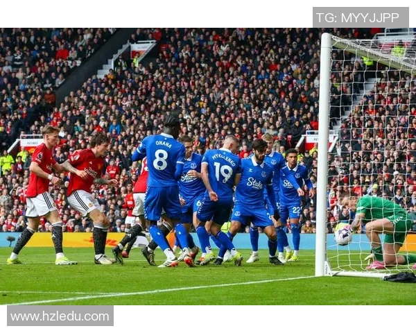 足球黑哨判罚背后的真相与影响揭示了体育公正性面临的严峻挑战