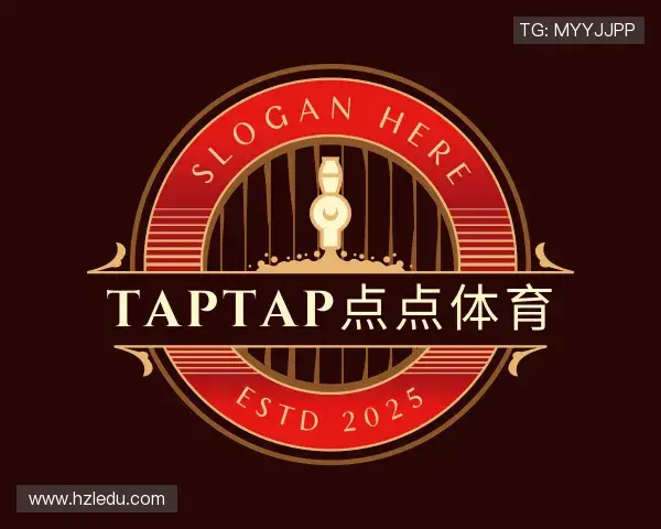 发现TapTap点点体育